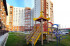  1- , ,  ., 22,  