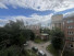  2- , ,   ., 8,  
