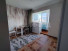  1- , ,  ., 60,  
