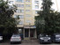  1- , ,  ., 60,  