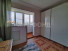  1- , ,  ., 60,  