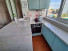  1- , ,  ., 60,  