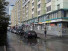  1- , ,  ., 60,  