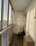 2- , ,  ., 156,  