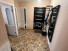  2- , ,  ., 156,  