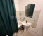  2- , ,  ., 156,  
