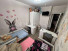  2- , ,  ., 156,  