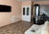  2- , ,  ., 156,  