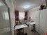  2- , ,  ., 156,  