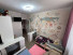  2- , ,  ., 156,  