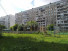  3- , ,  ., 135,  