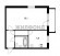  1- , ,  ., 52,  