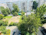  2- , ,   ., 266,  