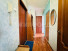  2- , ,   ., 266,  
