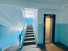  2- , ,   ., 266,  