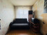  2- , ,   ., 266,  
