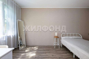  2- , ,   ., 17,  