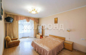  2- , ,  ., 54,  