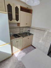  2- , ,  ., 48,  