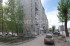  3- , ,  ., 41,  