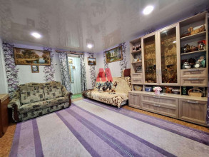  2- ,  ,  , 65,  