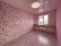  3- , .,  , 15,  