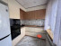  3- , .,  , 15,  