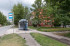  1- , ,  ., 2,  