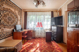  2- , ,  ., 45,  