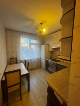  1- ,  ,  ., 34,  