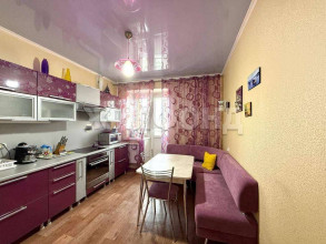  3- , ,  ., 2,  