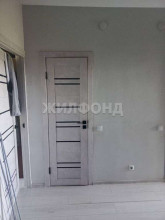  3- , ,  ., 37,  
