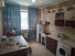 1- , ,  ., 35,  