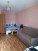  1- , ,  ., 37,  