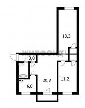  3- , ,  ., 32,  