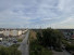  1- , ,  ., 86,  