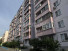  1- , ,  ., 86,  