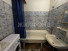  1- , ,  ., 86,  