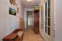  3- , ,  ., 33,  