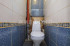  3- , ,  ., 33,  