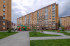  1- , ,  ., 10,  