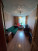  3- , ,  ., 36,  