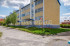  2- , , 1-  ., 28,  