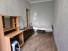  2- , ,  ., 40,  
