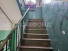  2- , ,  ., 40,  