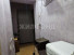  2- , ,  ., 40,  