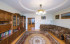  2- , ,  ., 54,  