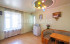  2- , ,  ., 54,  