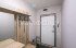  2- , ,   ., 10,  
