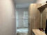  2- , ,   ., 10,  